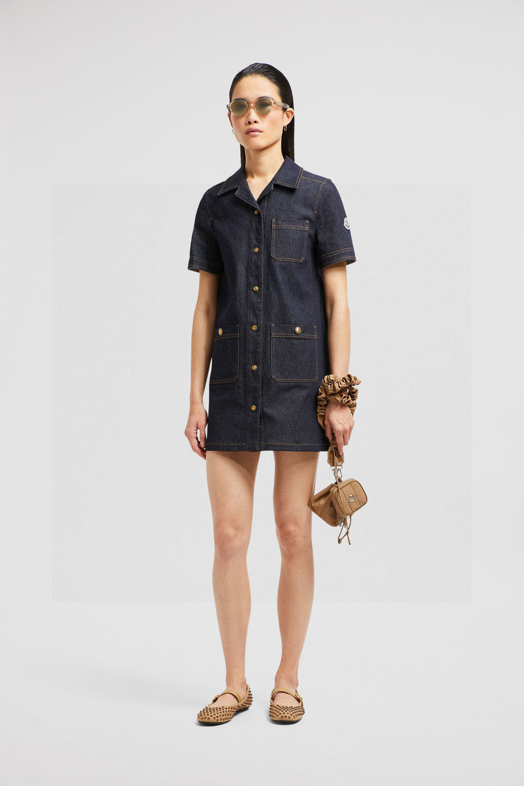 NO:453162,,,alexander wang19860909,,alexander wang,Women's clothing