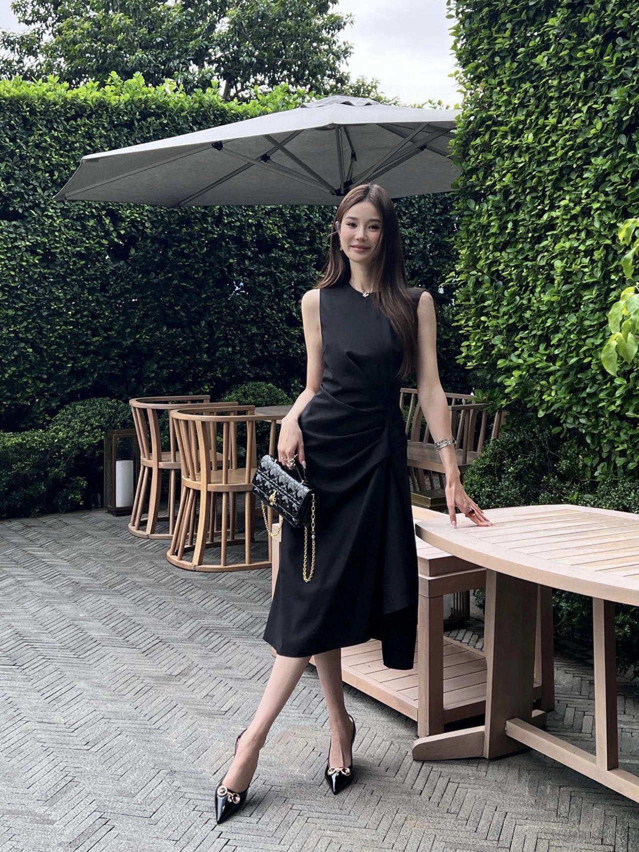 NO:453172,,,alexander wang19860909,,alexander wang,Women's clothing