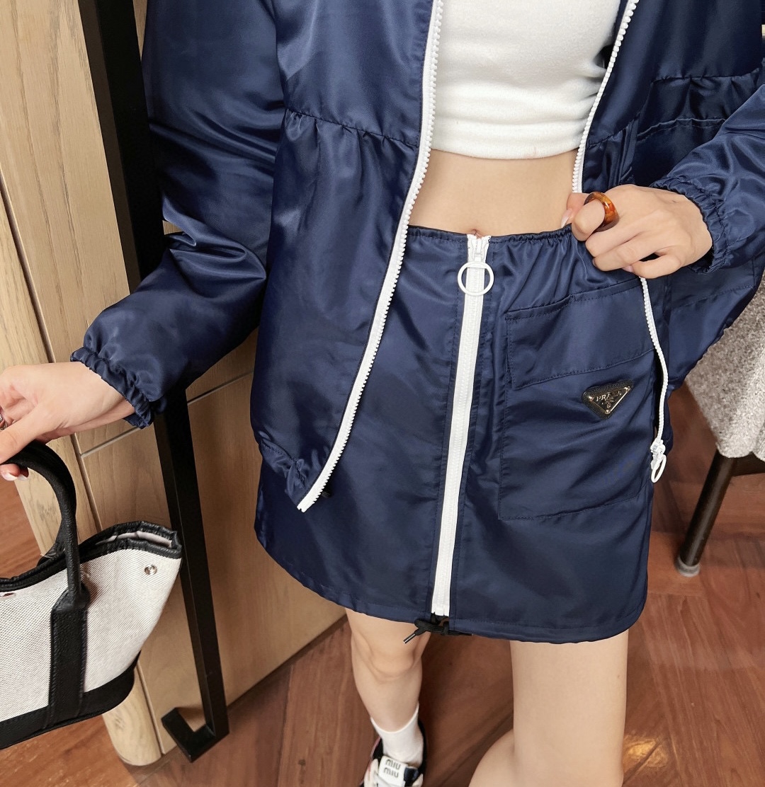 NO:453190,,,alexander wang19860909,,alexander wang,Women's clothing