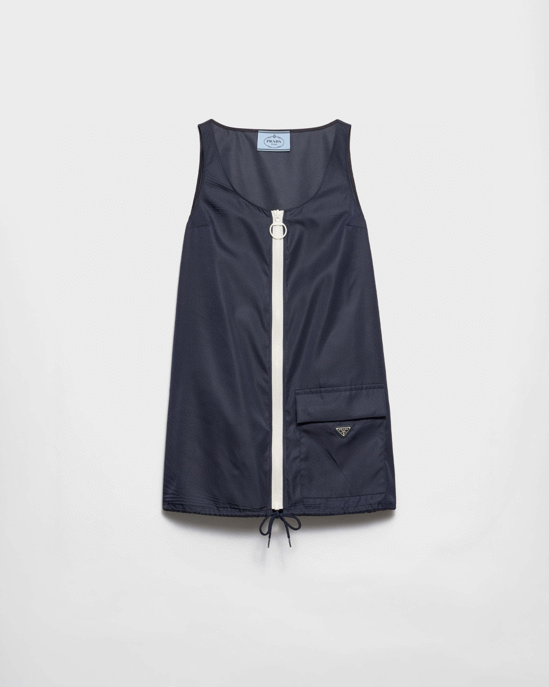 NO:453196,,,alexander wang19860909,,alexander wang,Women's clothing