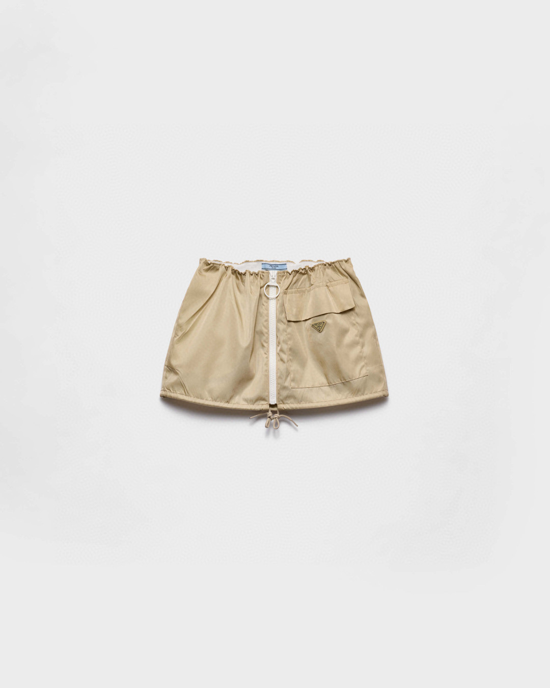 NO:453216,,,alexander wang19860909,,alexander wang,Women's clothing