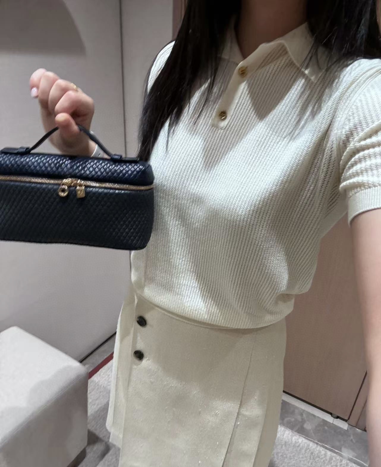 NO:453231,,,alexander wang19860909,,alexander wang,Women's clothing