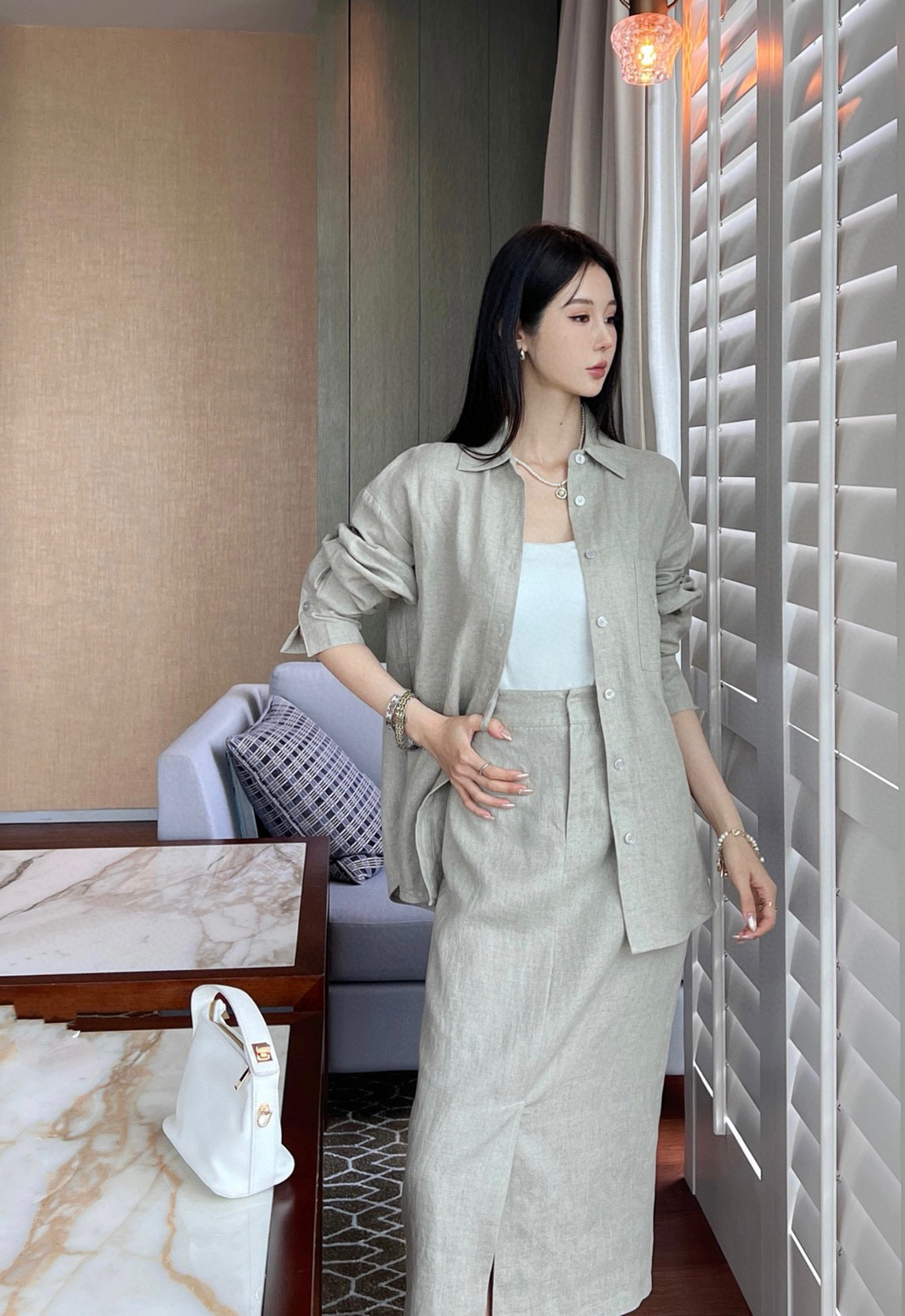 NO:453197,,,alexander wang19860909,,alexander wang,Women's clothing