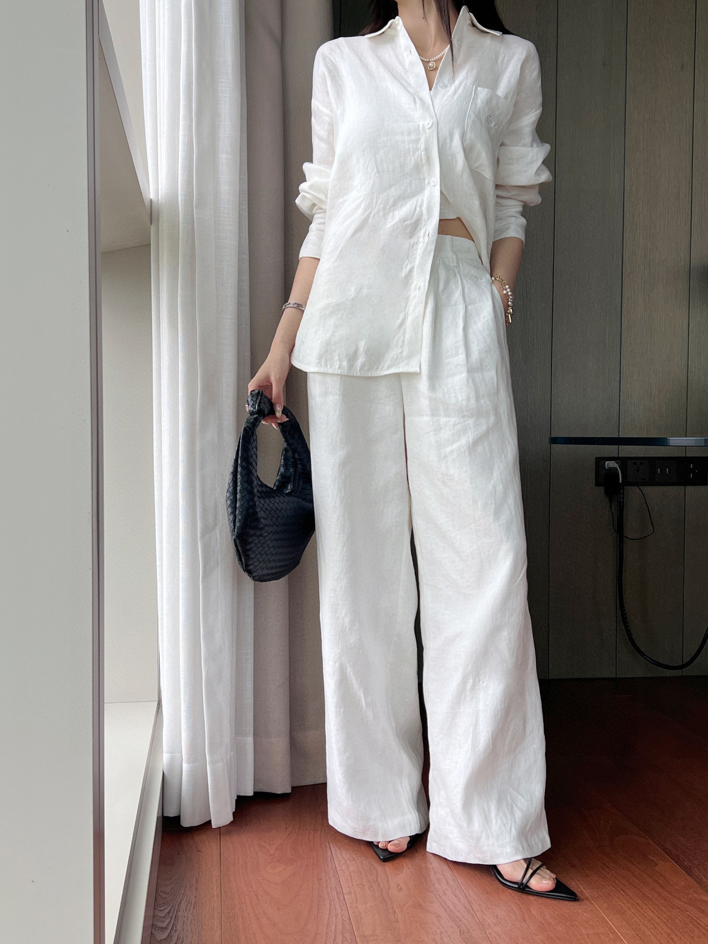 NO:453222,,,alexander wang19860909,,alexander wang,Women's clothing