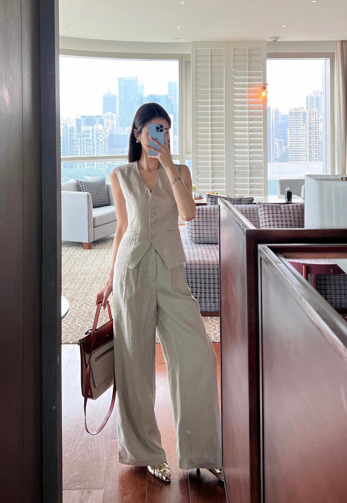 NO:453232,,,alexander wang19860909,,alexander wang,Women's clothing