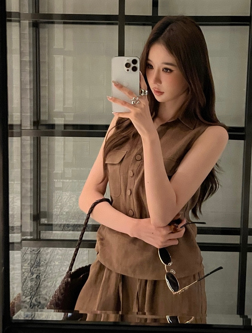 NO:454226,,,alexander wang19860909,,alexander wang,Women's clothing