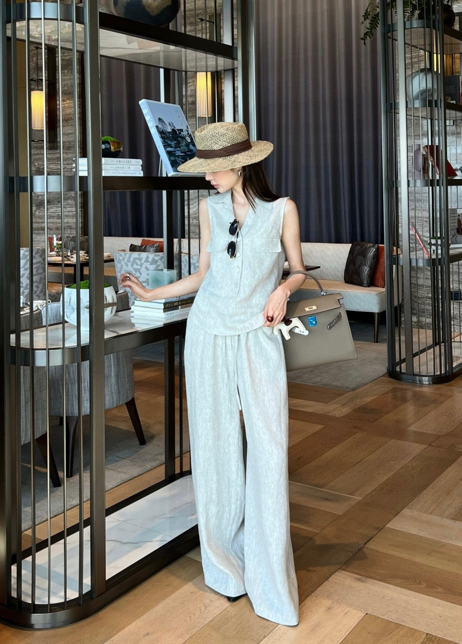 NO:454187,,,alexander wang19860909,,alexander wang,Women's clothing