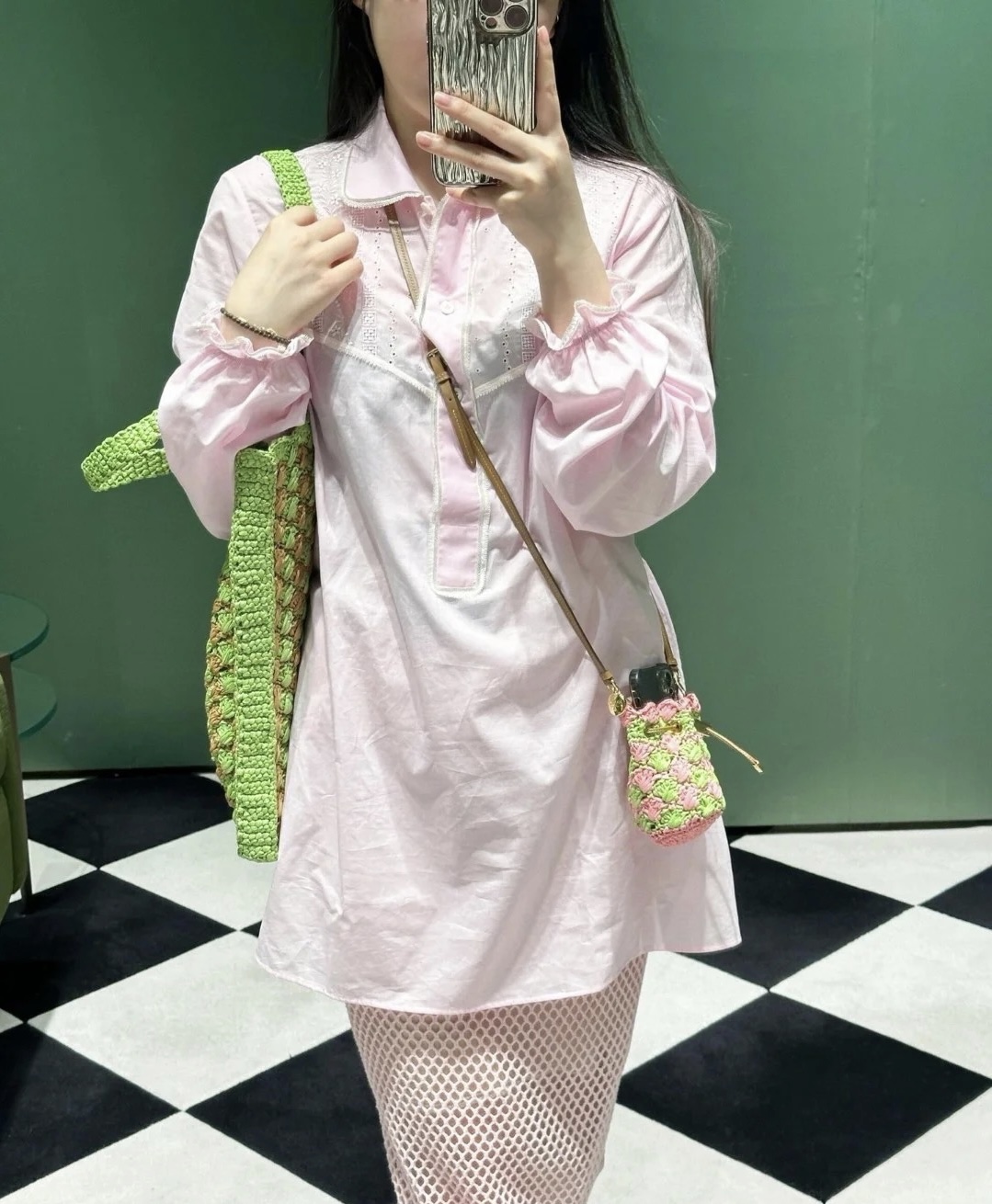 NO:454897,,,alexander wang19860909,,alexander wang,Women's clothing