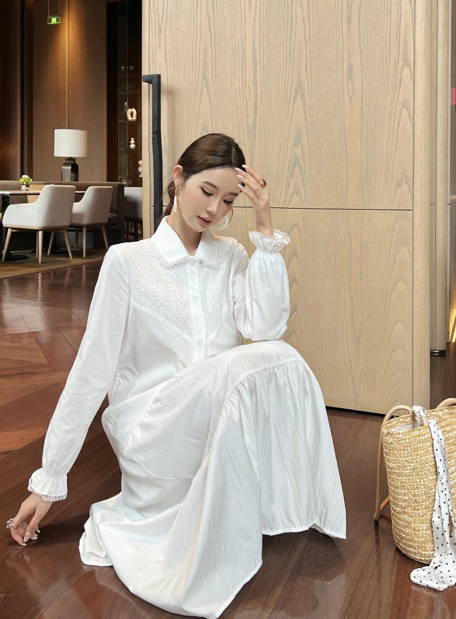 NO:454906,,,alexander wang19860909,,alexander wang,Women's clothing