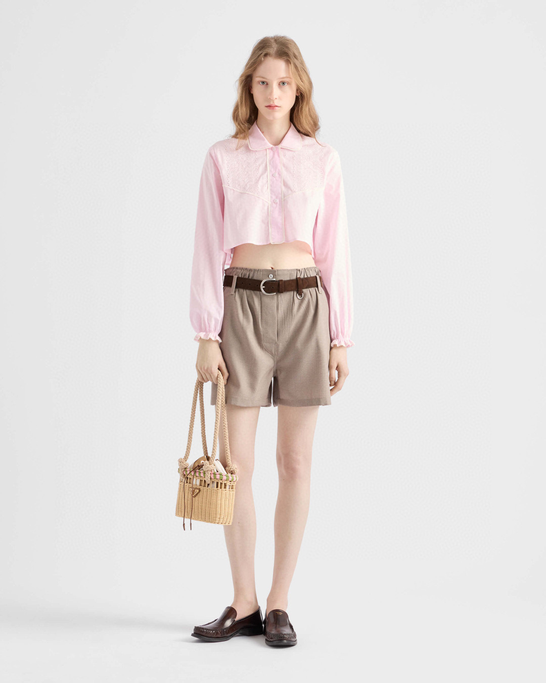 NO:454917,,,alexander wang19860909,,alexander wang,Women's clothing