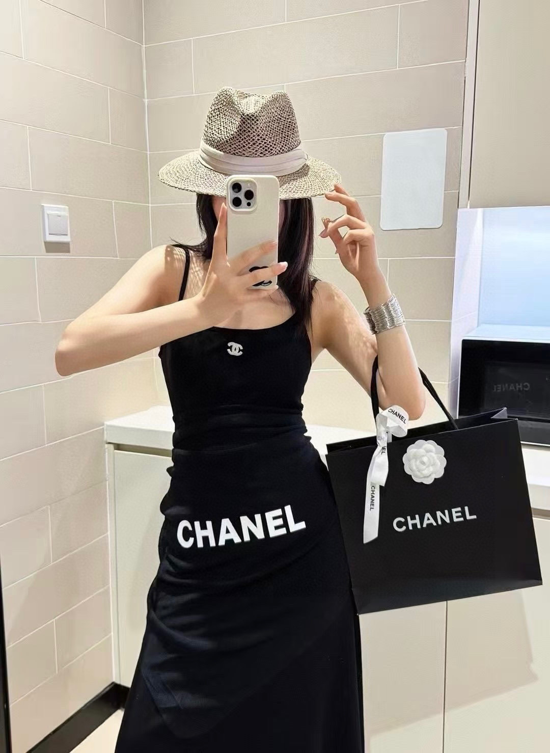 NO:454885,,,alexander wang19860909,,alexander wang,Women's clothing