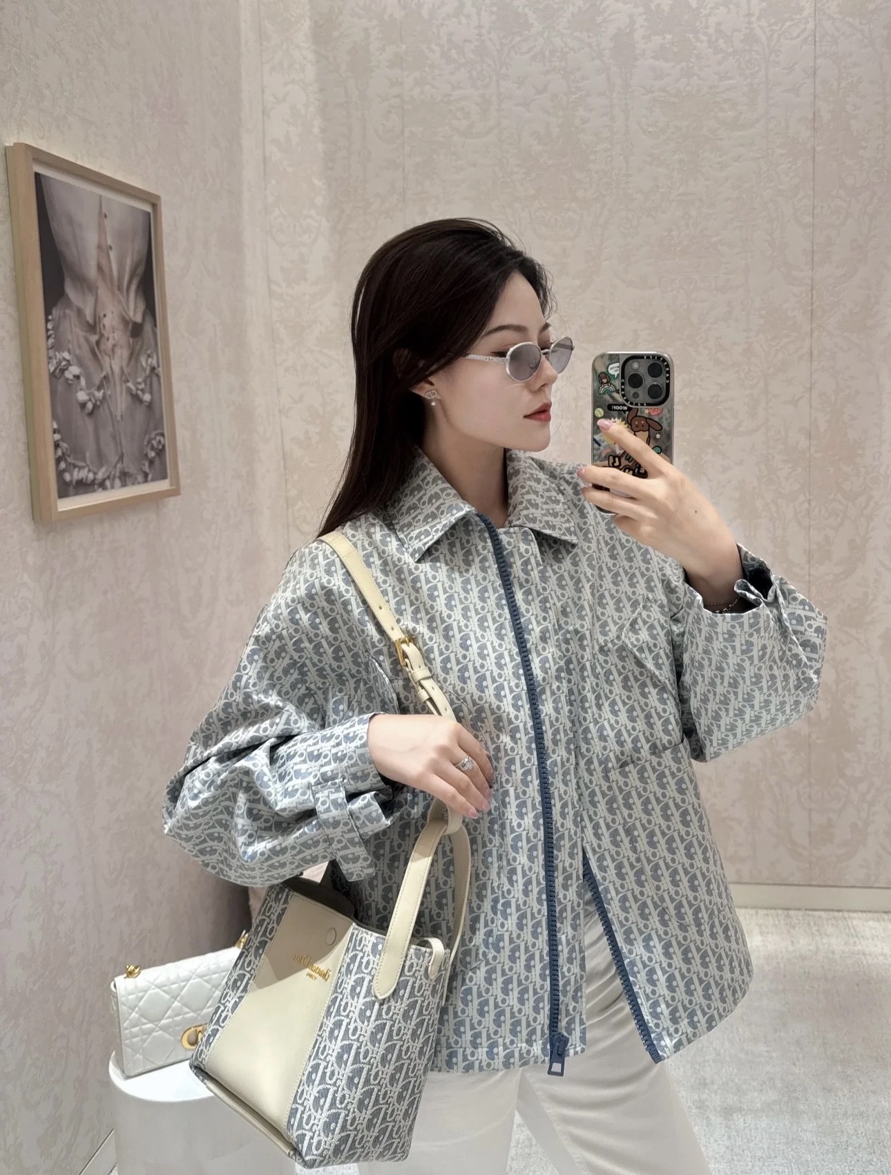 NO:454891,,,alexander wang19860909,,alexander wang,Women's clothing