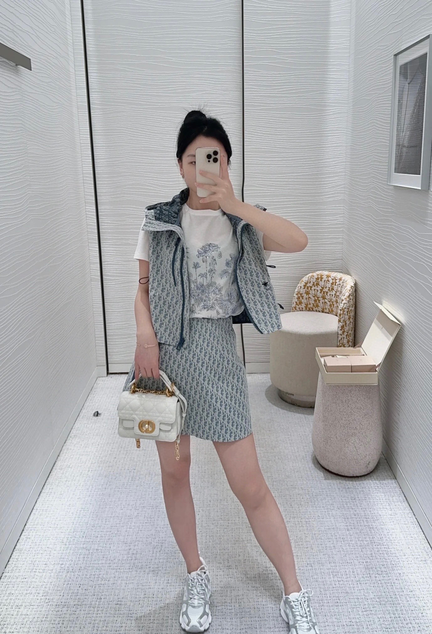 NO:454899,,,alexander wang19860909,,alexander wang,Women's clothing