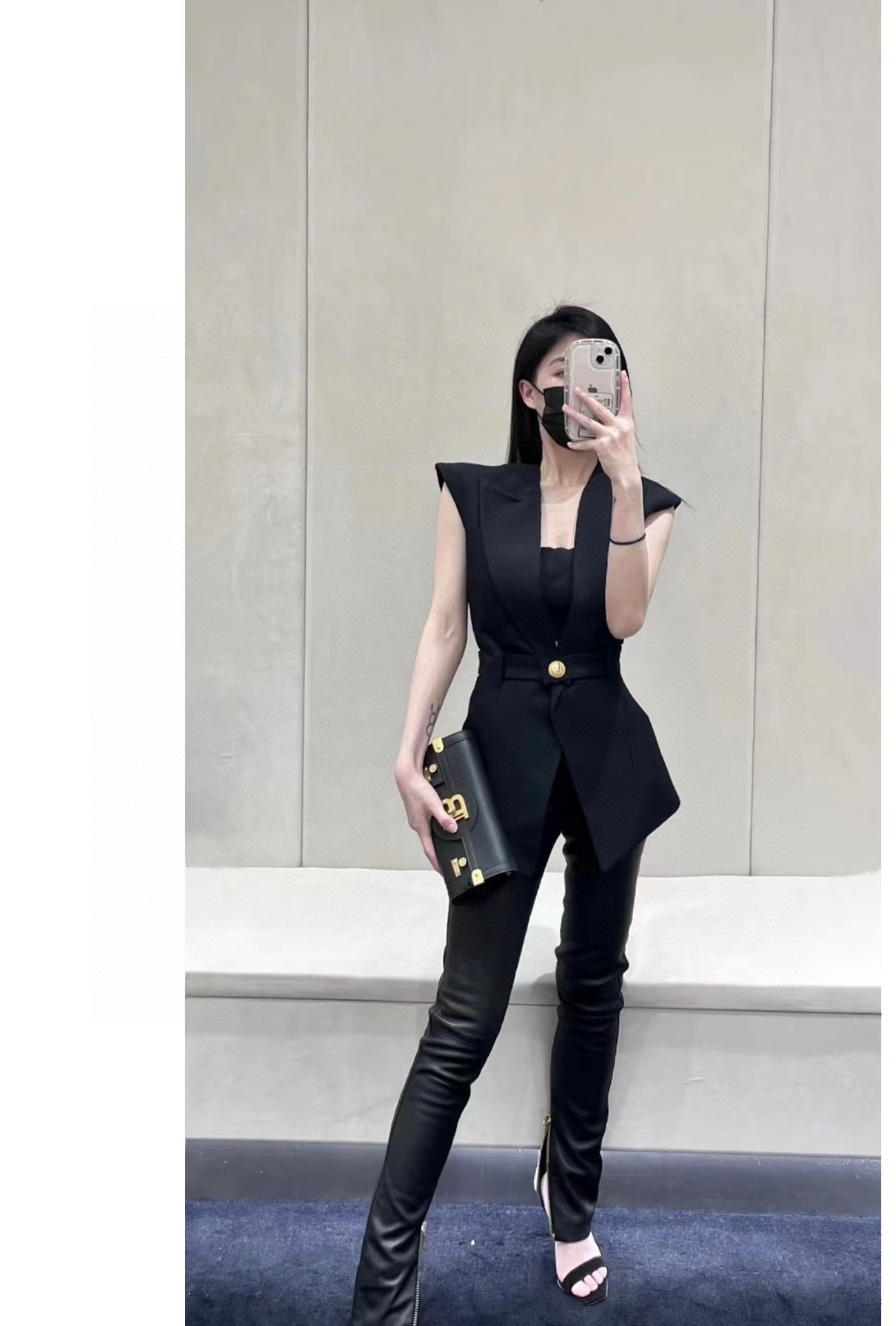 NO:455646,,,alexander wang19860909,,alexander wang,Women's clothing