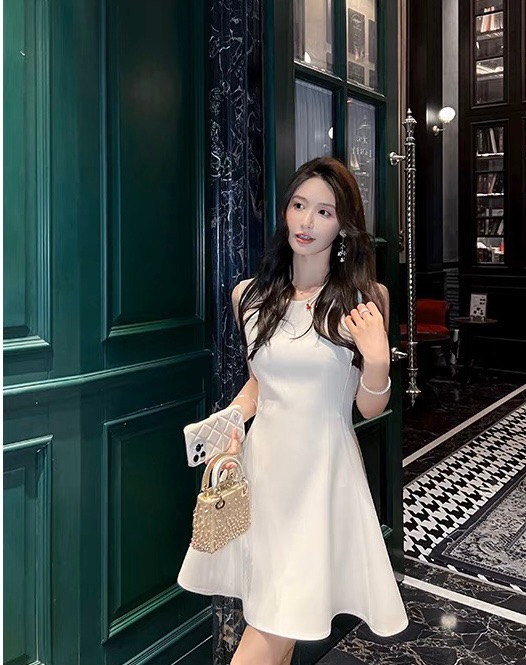 NO:455658,,,alexander wang19860909,,alexander wang,Women's clothing