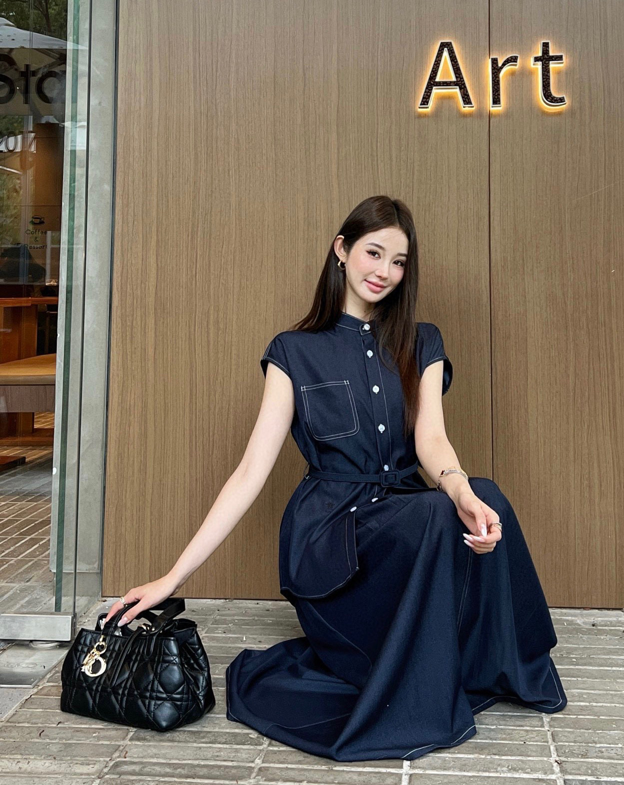 NO:455636,vest, skirt, skirts, alexander wang19860909马甲,半裙,,skirts,alexander wang,Women's clothing