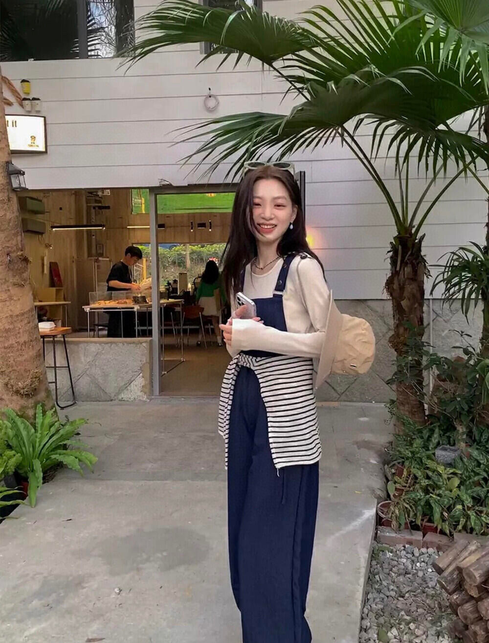 NO:455644,,,alexander wang19860909,,alexander wang,Women's clothing