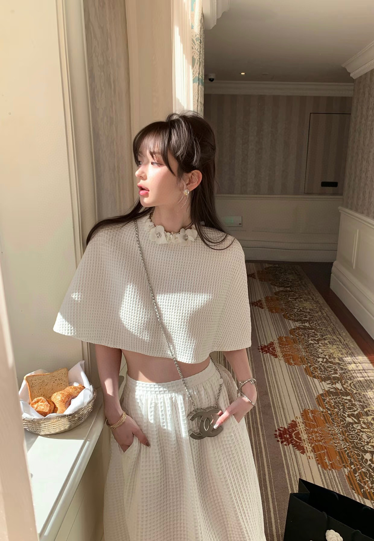 NO:455652,,,alexander wang19860909,,alexander wang,Women's clothing