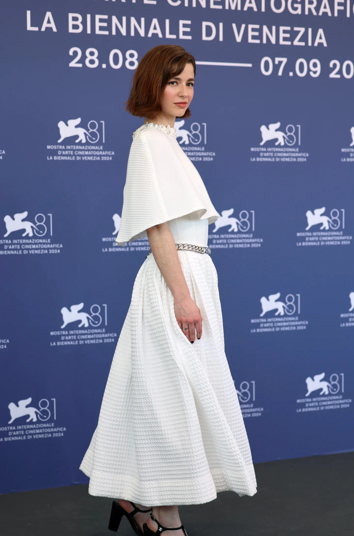 NO:455660,,,alexander wang19860909,,alexander wang,Women's clothing