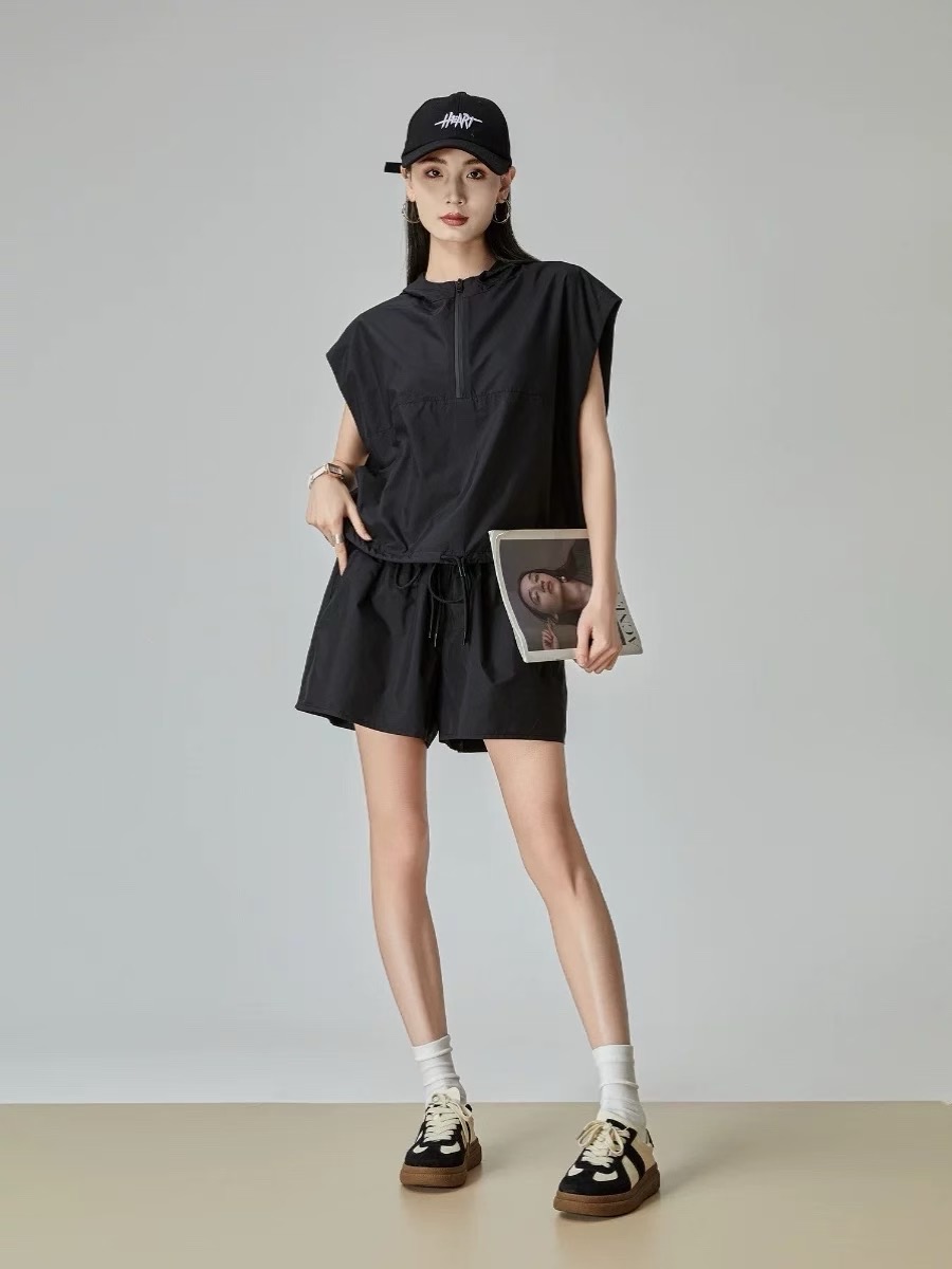 NO:456260,,,alexander wang19860909,,alexander wang,Women's clothing