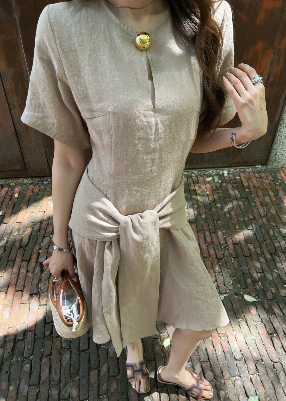 NO:456270,,,alexander wang19860909,,alexander wang,Women's clothing