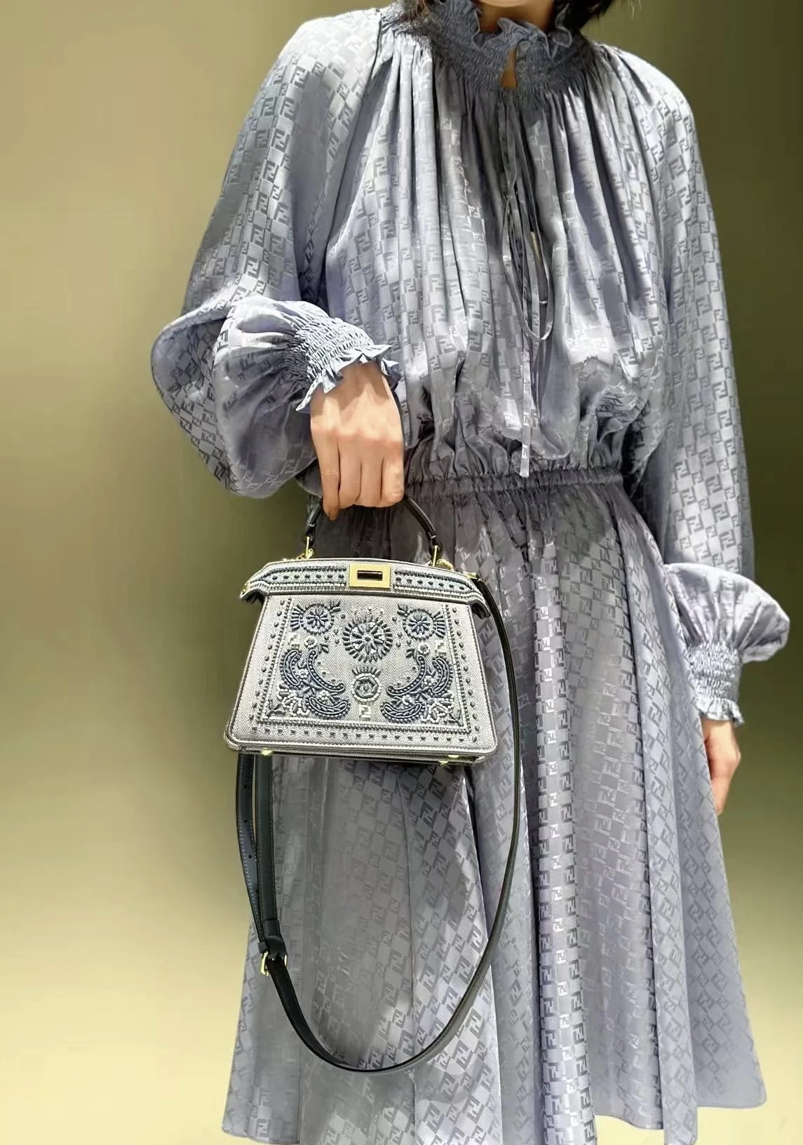 NO:456289,,,alexander wang19860909,,alexander wang,Women's clothing