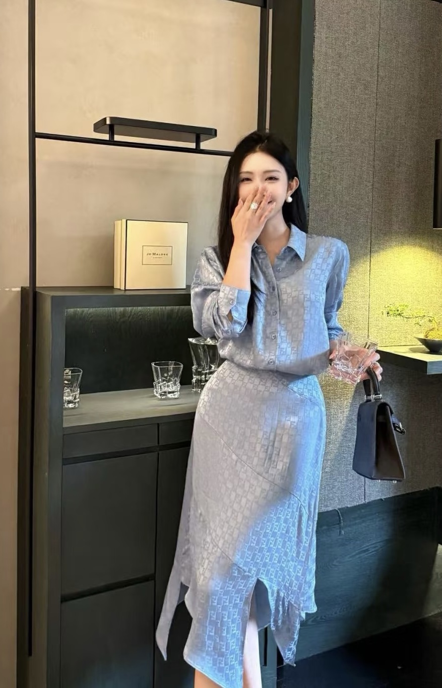 NO:456298,,,alexander wang19860909,,alexander wang,Women's clothing