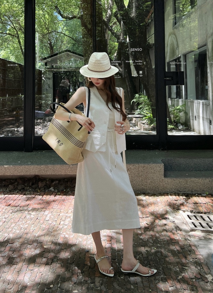 NO:456786,,,alexander wang19860909,,alexander wang,Women's clothing