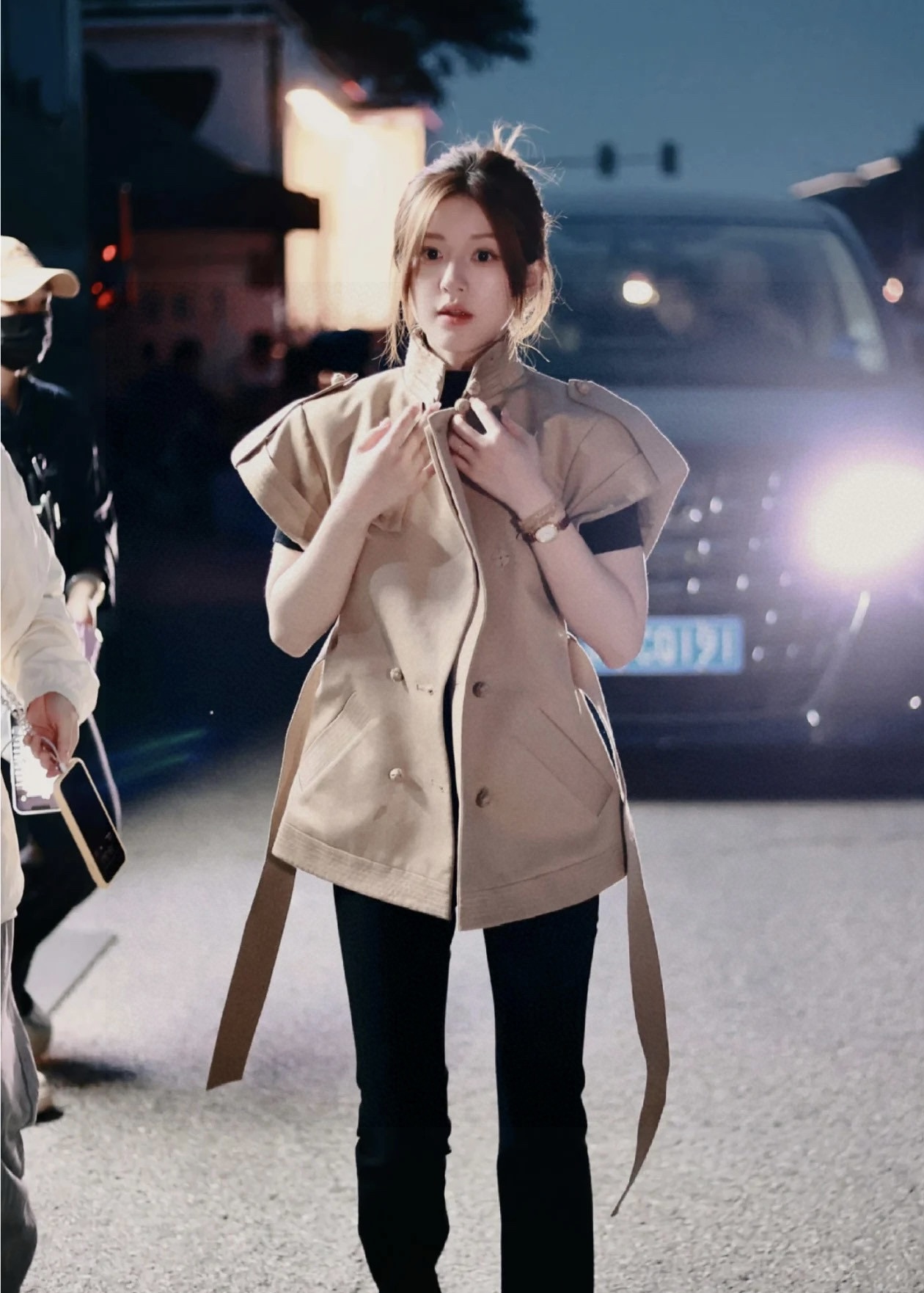 NO:456793,,,alexander wang19860909,,alexander wang,Women's clothing