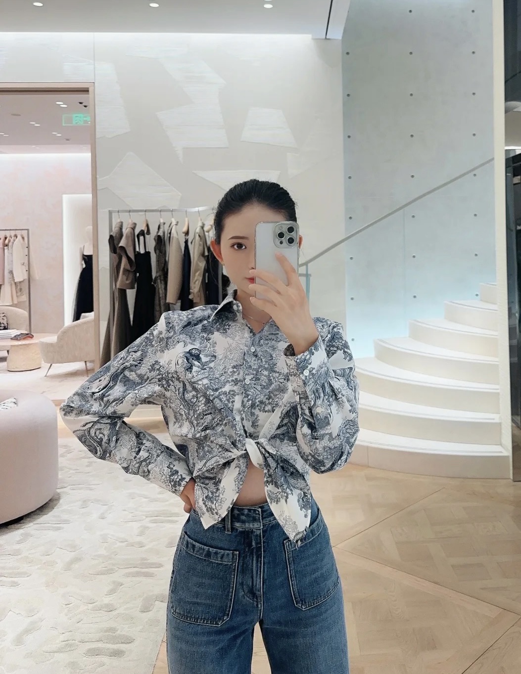 NO:456801,,,alexander wang19860909,,alexander wang,Women's clothing