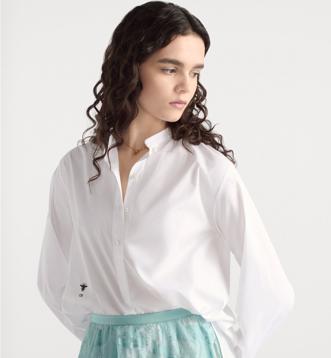 NO:456809,,,alexander wang19860909,,alexander wang,Women's clothing