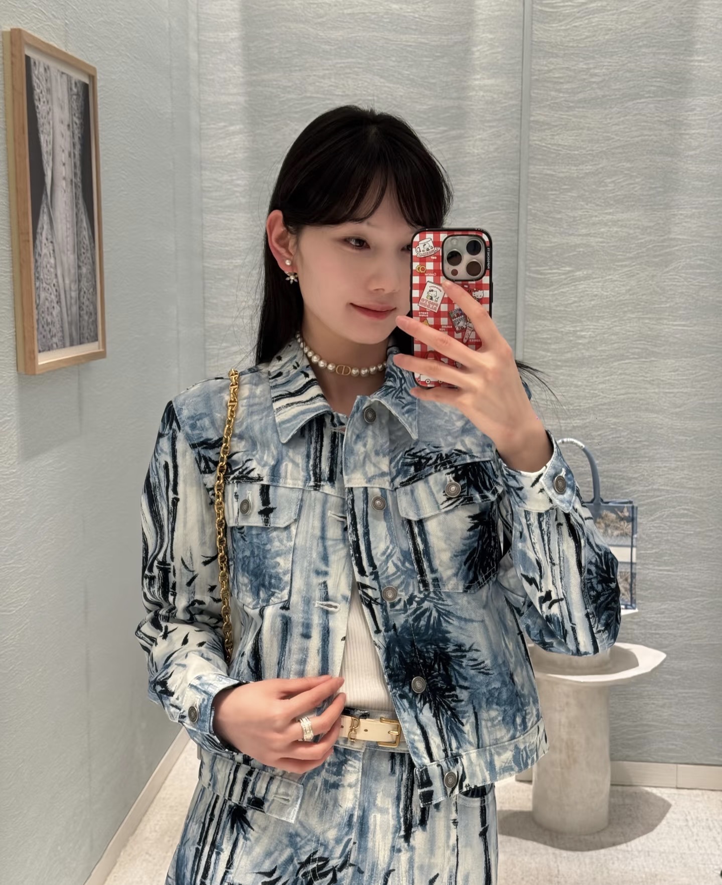 NO:456823,,,alexander wang19860909,,alexander wang,Women's clothing