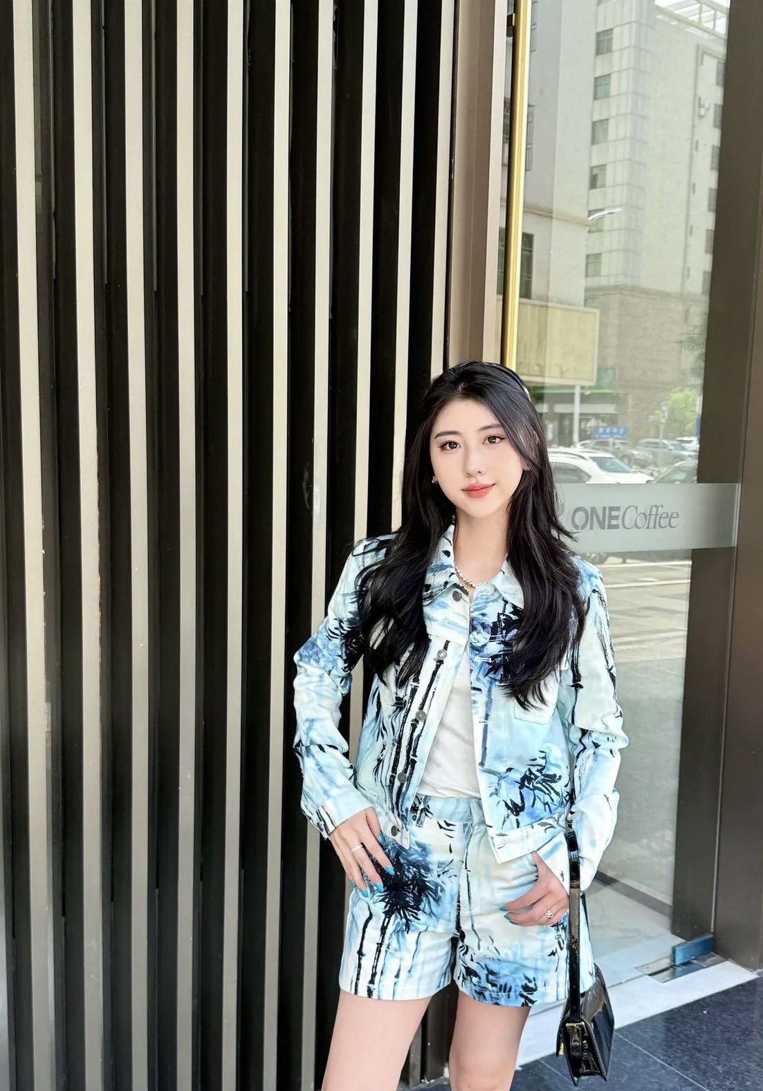 NO:456832,,,alexander wang19860909,,alexander wang,Women's clothing