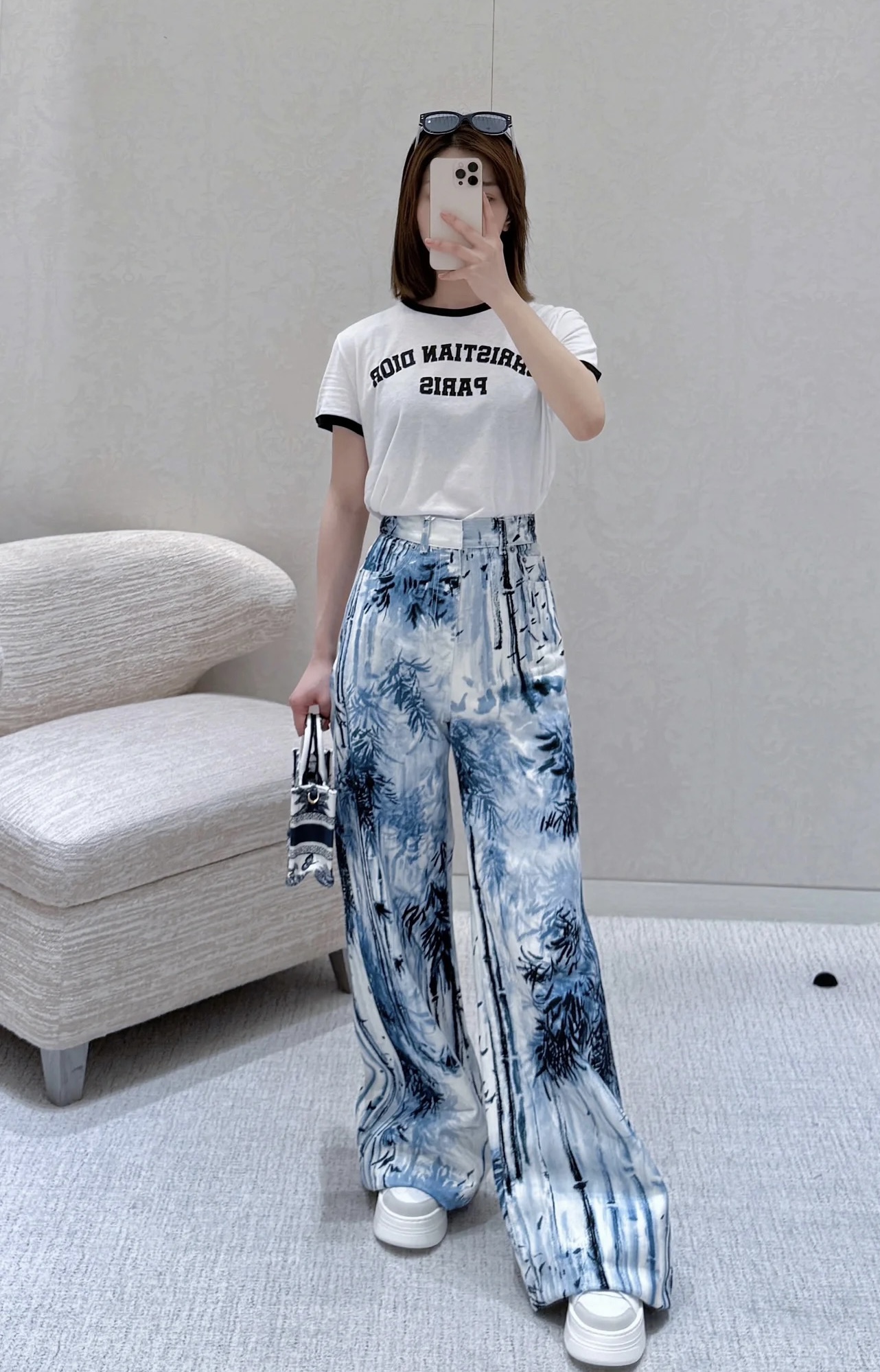 NO:456841,,,alexander wang19860909,,alexander wang,Women's clothing