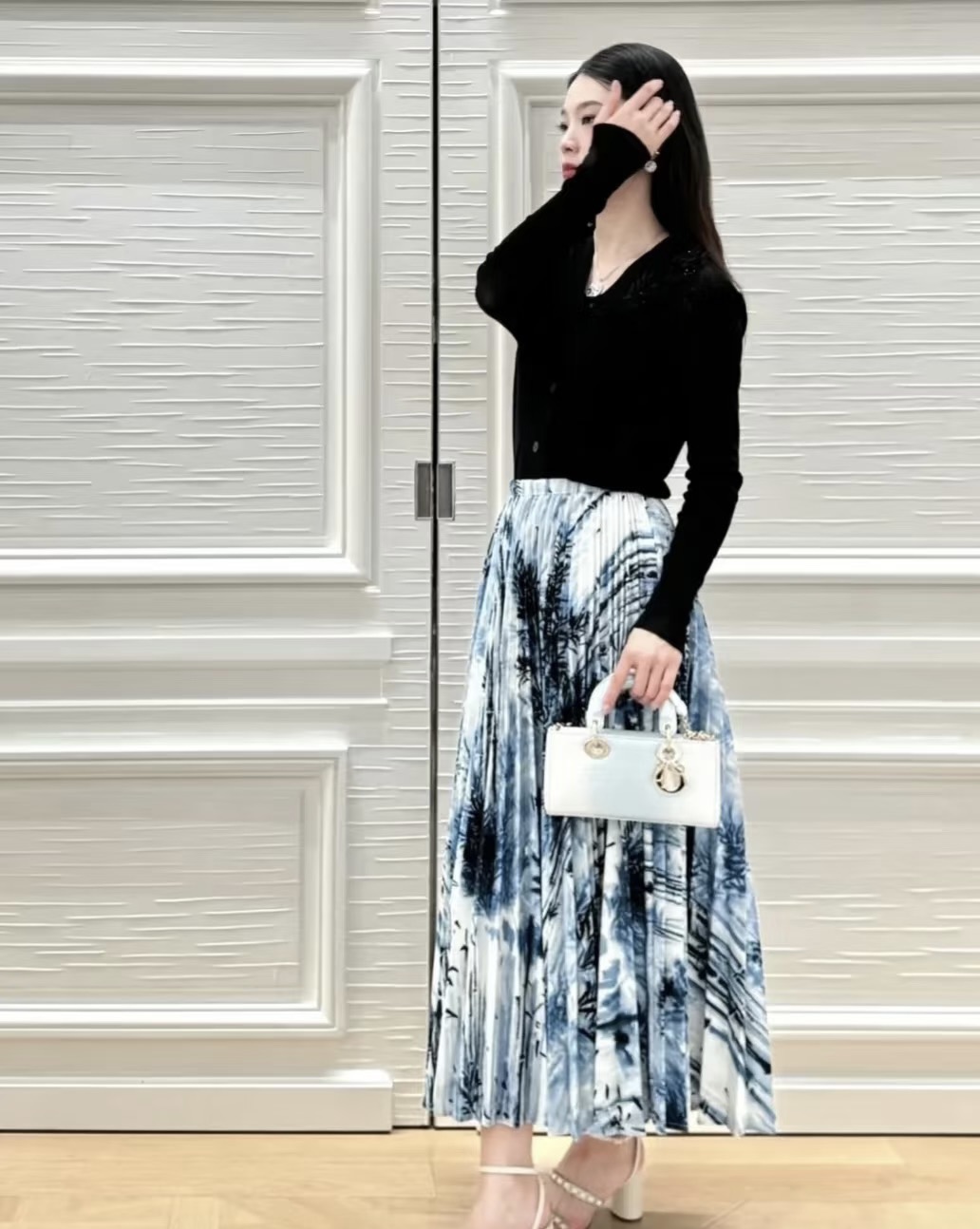 NO:456852,,,alexander wang19860909,,alexander wang,Women's clothing