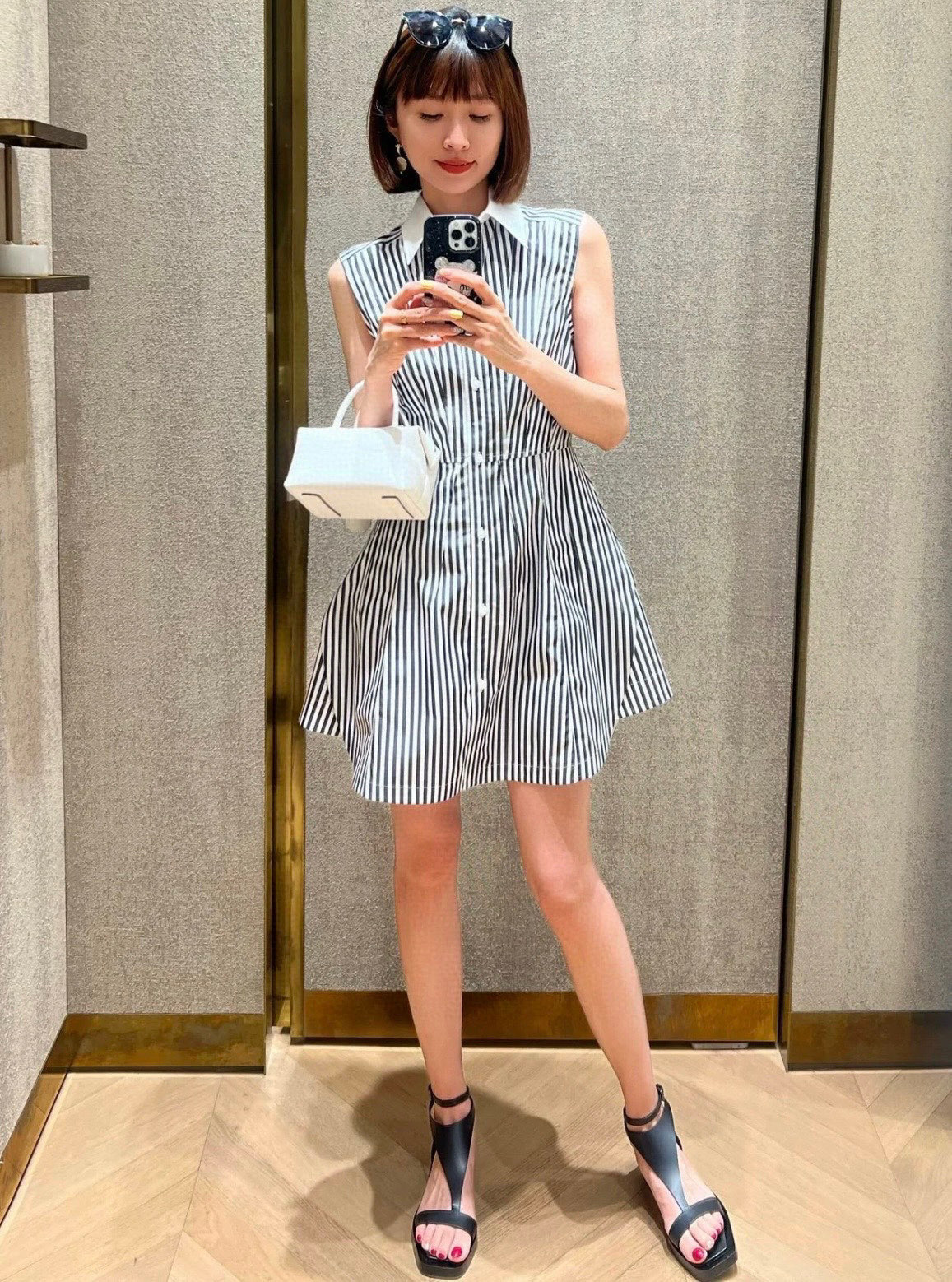 NO:456814,,,alexander wang19860909,,alexander wang,Women's clothing