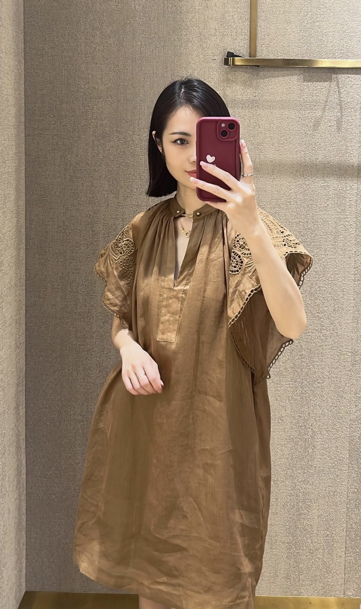 NO:456824,,,alexander wang19860909,,alexander wang,Women's clothing