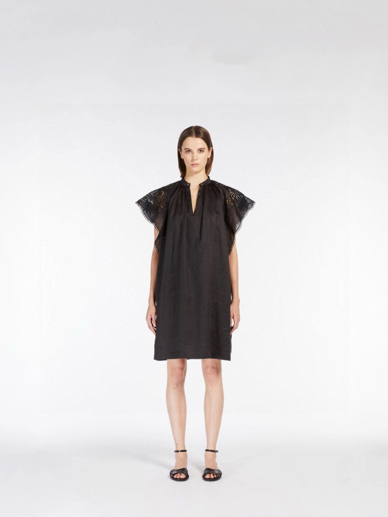 NO:456834,,,alexander wang19860909,,alexander wang,Women's clothing