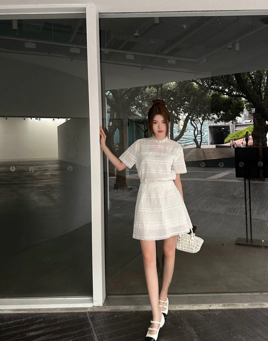 NO:456854,,,alexander wang19860909,,alexander wang,Women's clothing