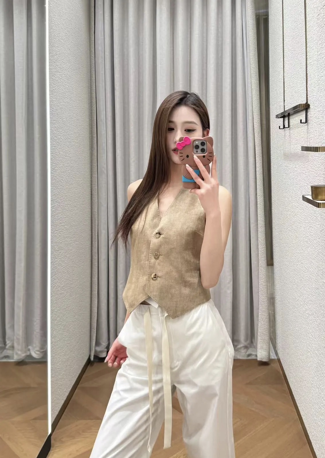 NO:457564,,,alexander wang19860909,,alexander wang,Women's clothing