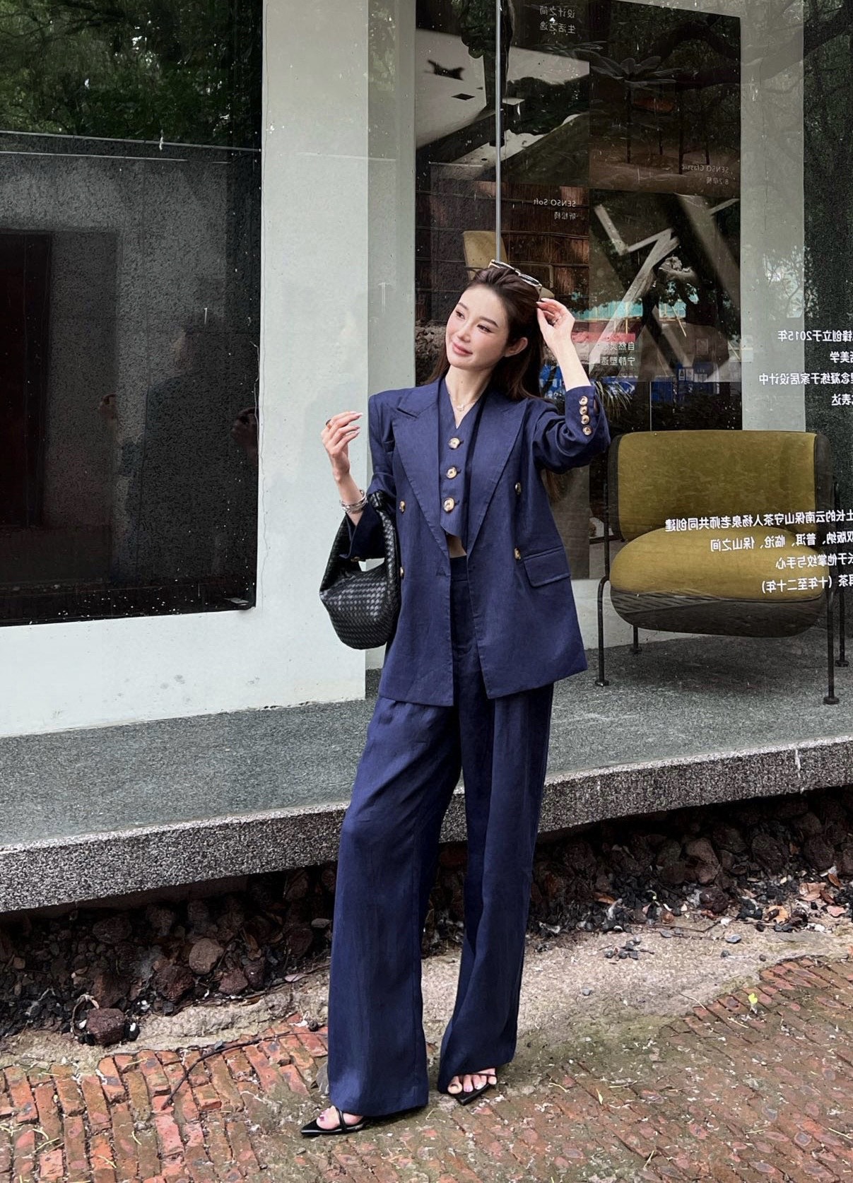 NO:457560,,,alexander wang19860909,,alexander wang,Women's clothing