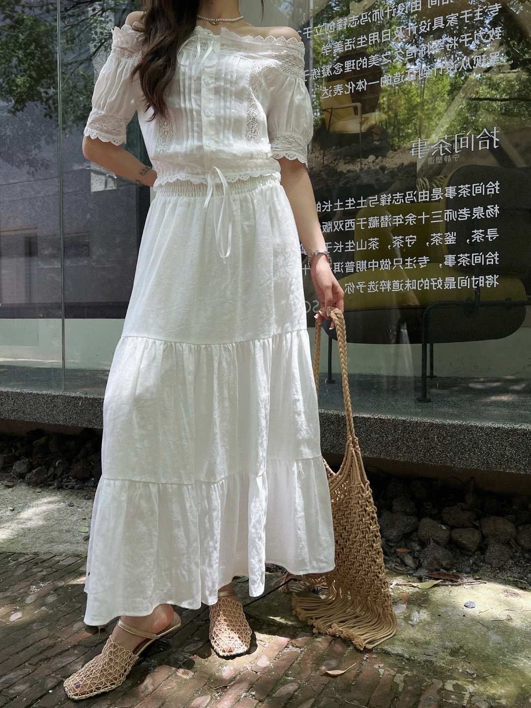 NO:458359,,,alexander wang19860909,,alexander wang,Women's clothing