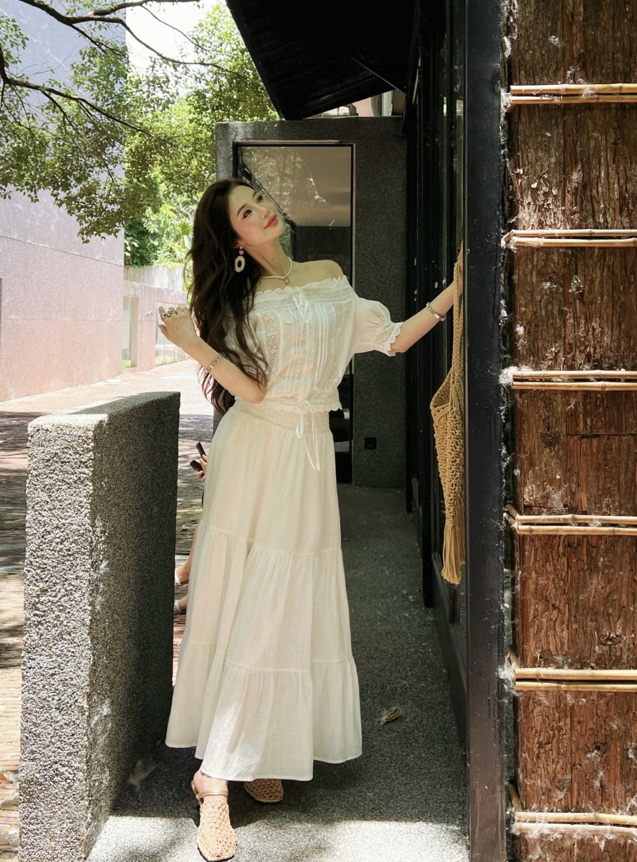 NO:458321,,,alexander wang19860909,,alexander wang,Women's clothing