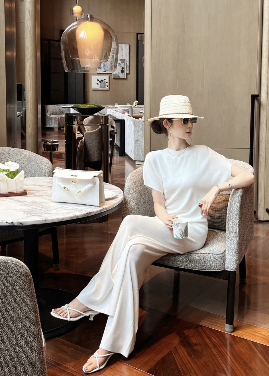 NO:458331,,,alexander wang19860909,,alexander wang,Women's clothing