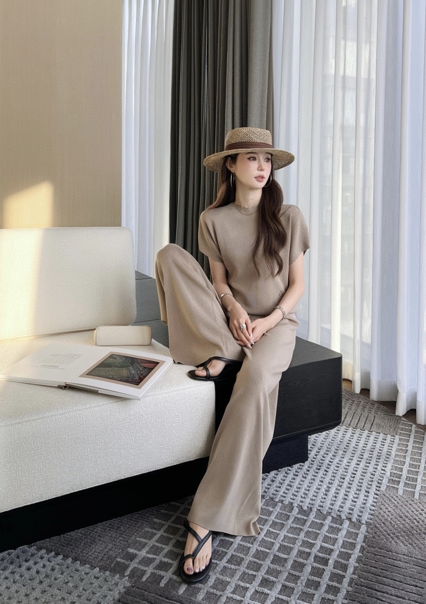 NO:458341,,,alexander wang19860909,,alexander wang,Women's clothing