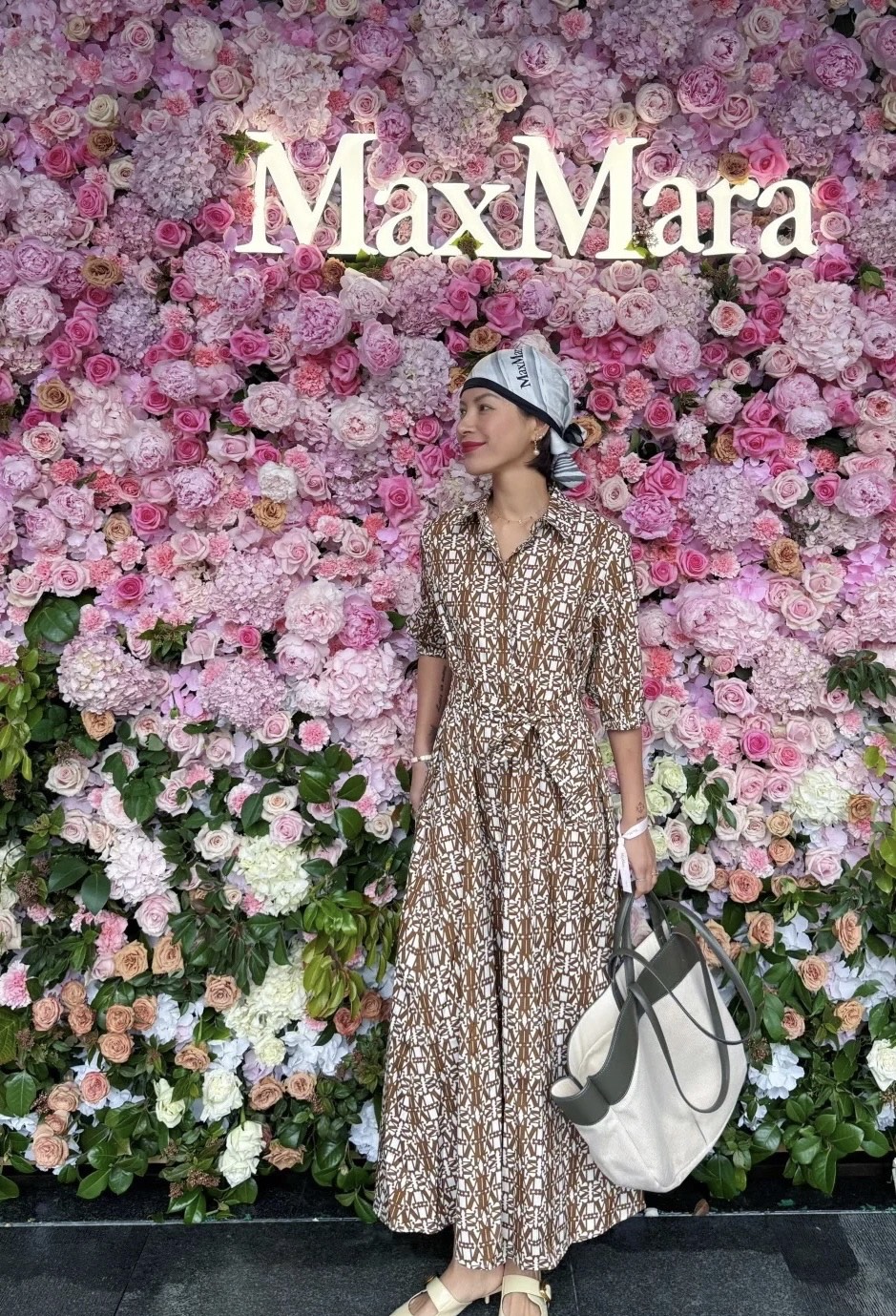 NO:458351,,,alexander wang19860909,,alexander wang,Women's clothing