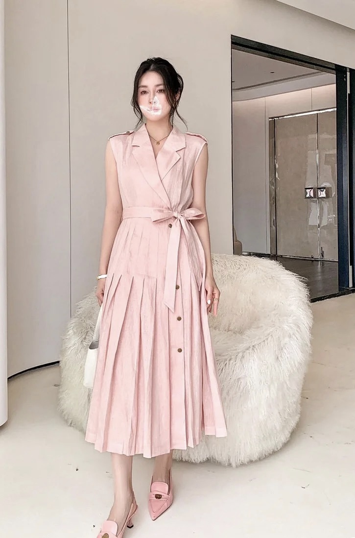 NO:458361,,,alexander wang19860909,,alexander wang,Women's clothing