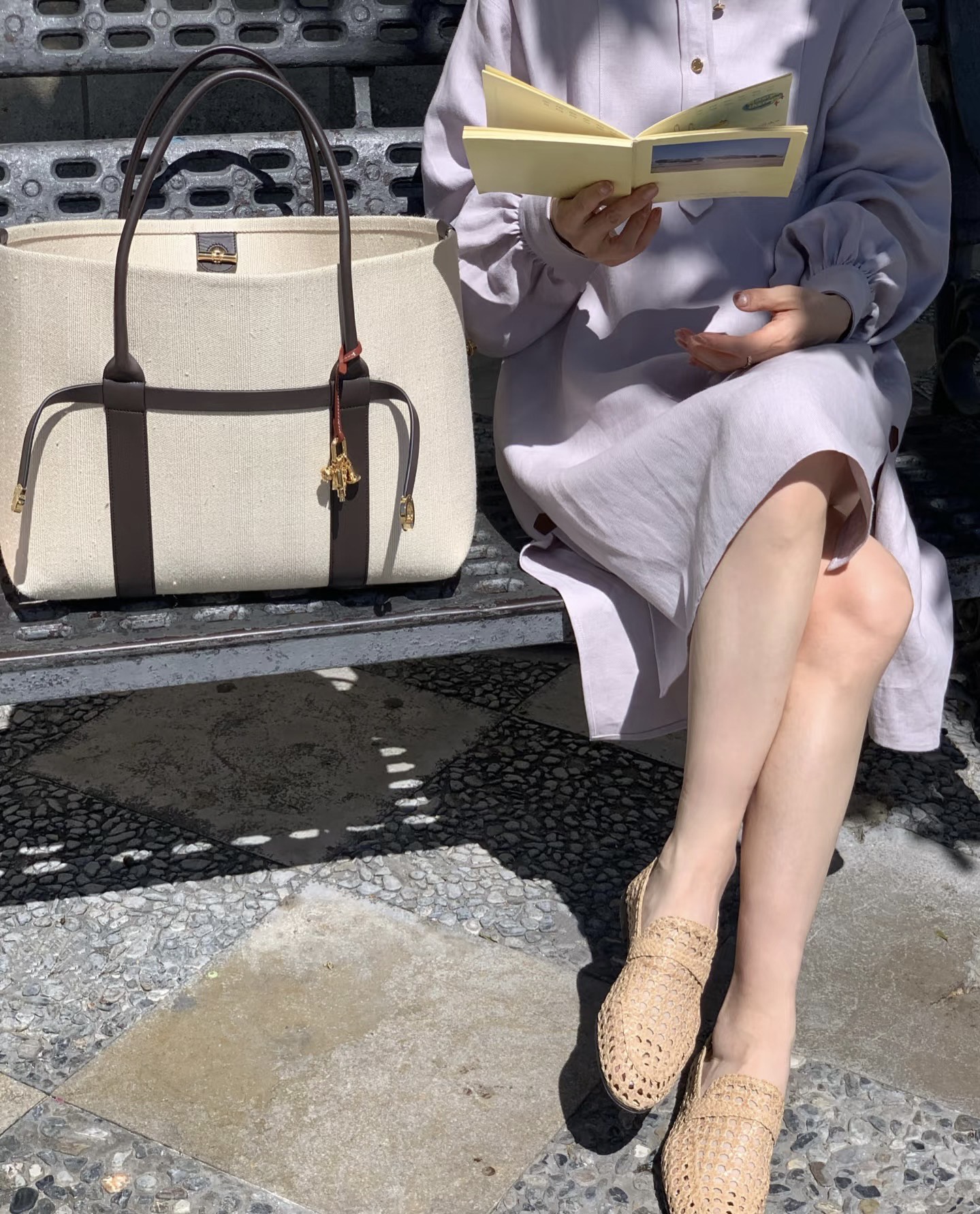 NO:458322,,,alexander wang19860909,,alexander wang,Women's clothing