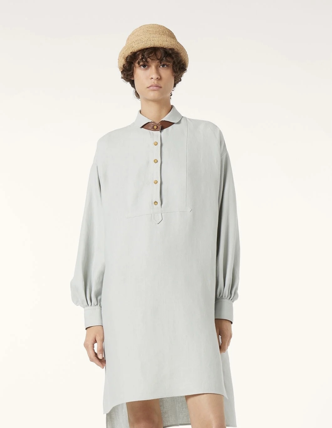 NO:458332,,,alexander wang19860909,,alexander wang,Women's clothing