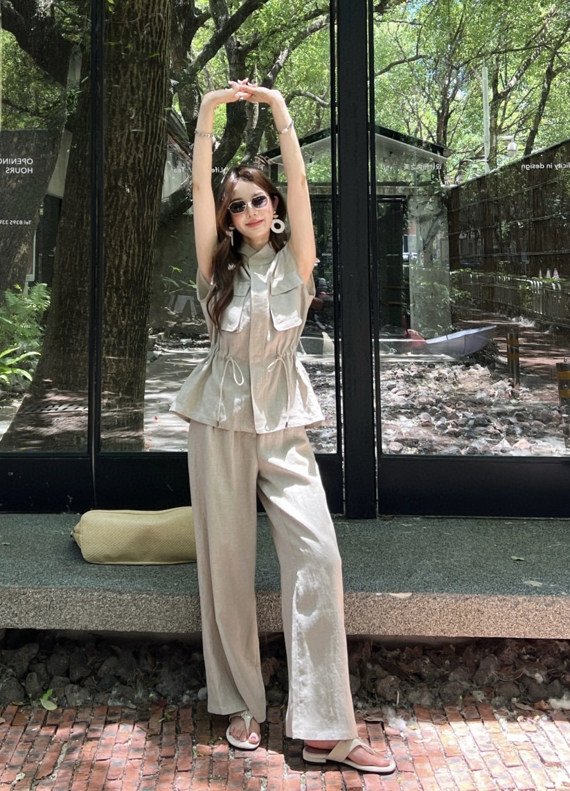 NO:458342,,,alexander wang19860909,,alexander wang,Women's clothing